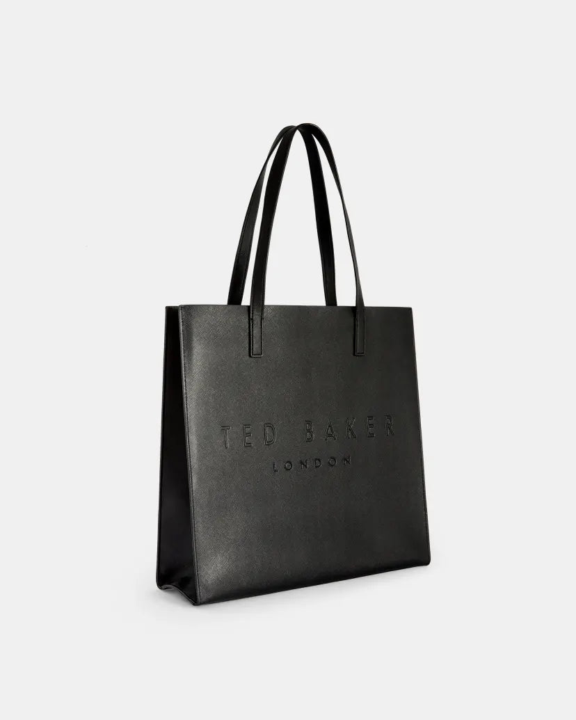Sukicon Crosshatch East West Icon Bag 281662 online kopen Sukicon Crosshatch East West Icon Bag 281662 online kopen