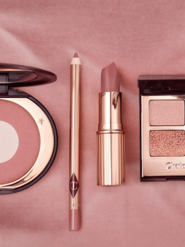 Fashion & Accessories