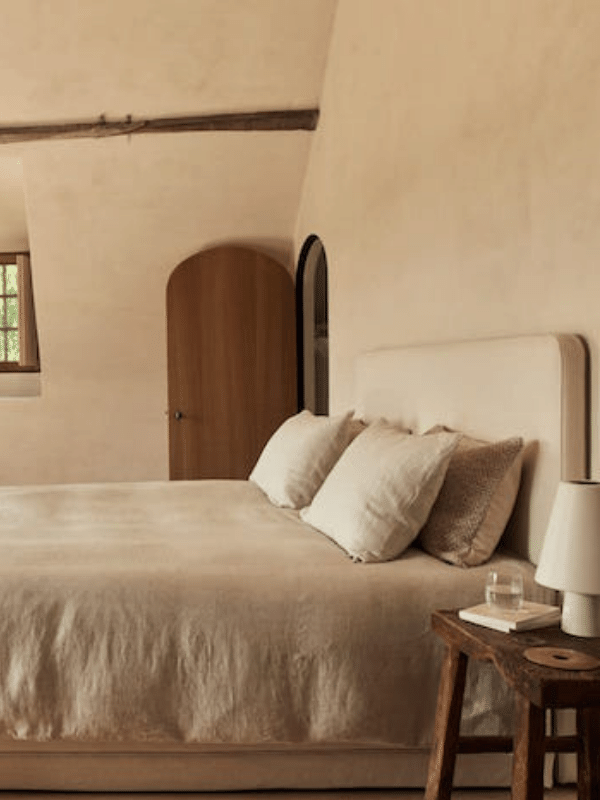 Heas_Modern_Contemporary_Home_Items_Malaysia