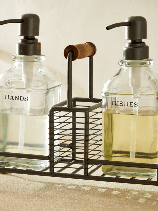 Heas_Modern_Contemporary_Home_Items_Malaysia