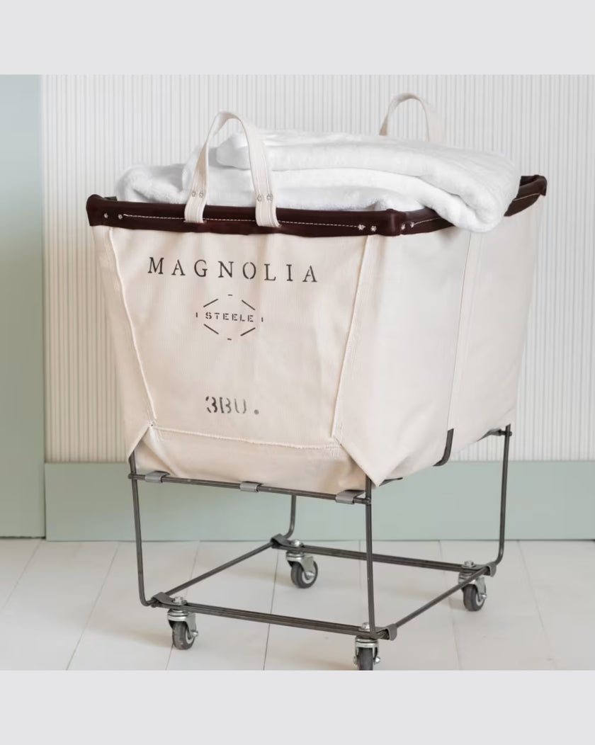 Steele Canvas Large Truck