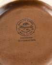 Maison Salt Glaze Utensil Crock