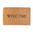 Farmhouse Welcōme Home Doormat