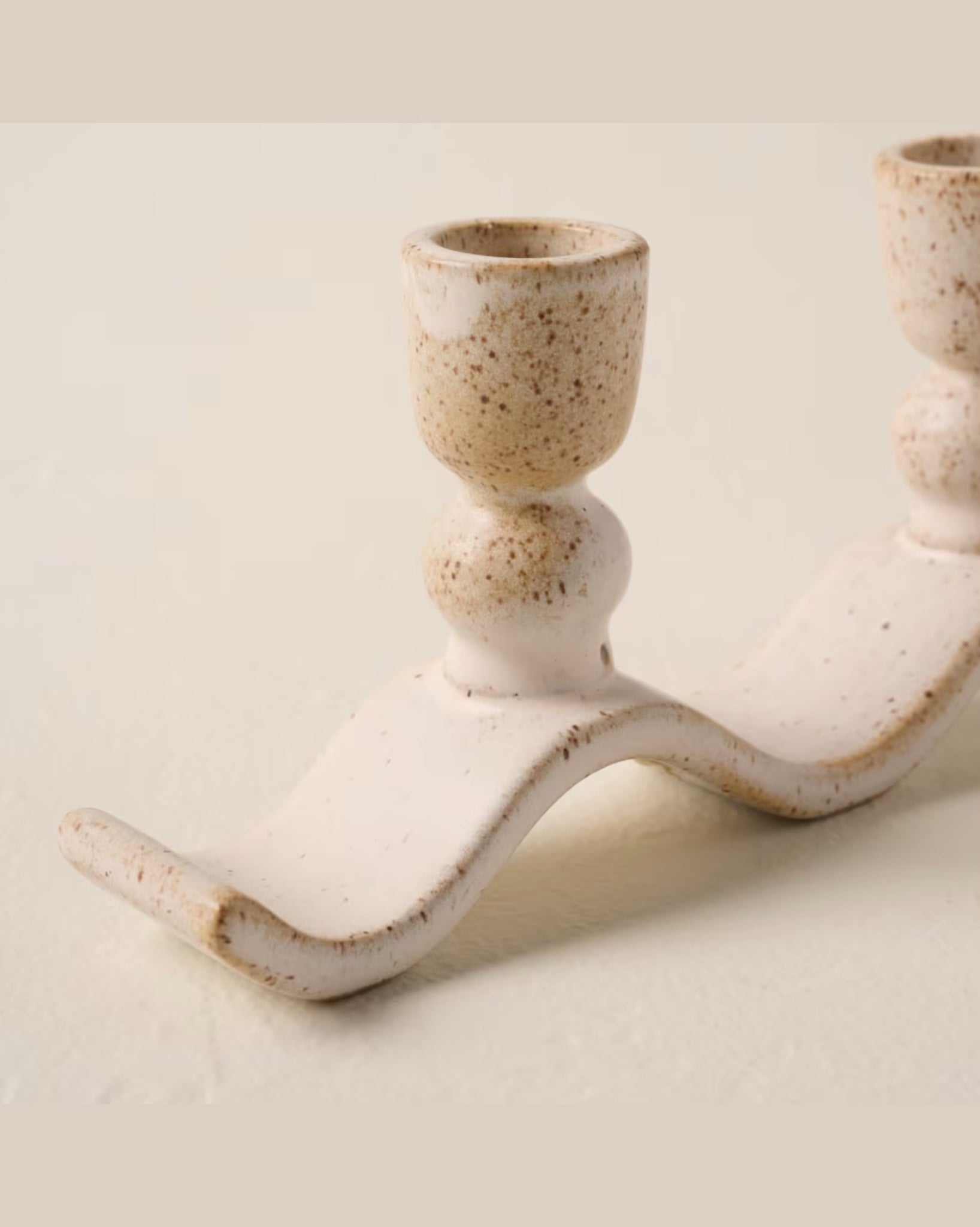 Ross Ceramic Multi Taper Holder