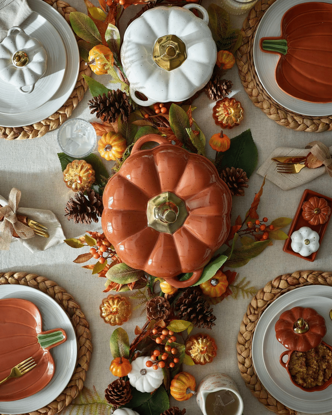 Heas_Next_Home_Malaysia_Pumpkin