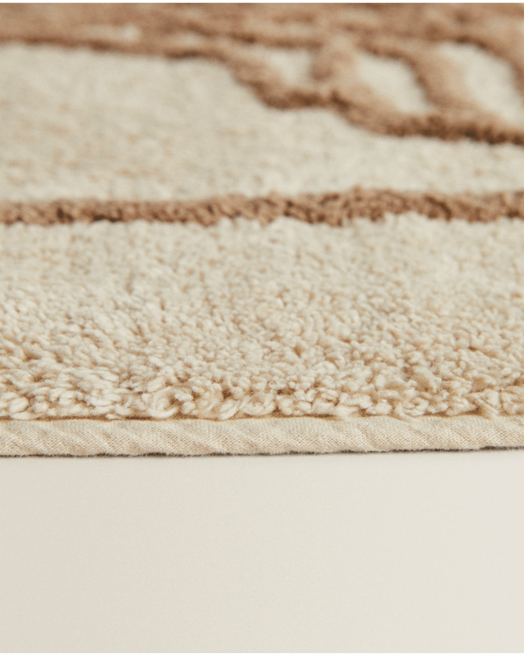 Wonder Woman Bathmat