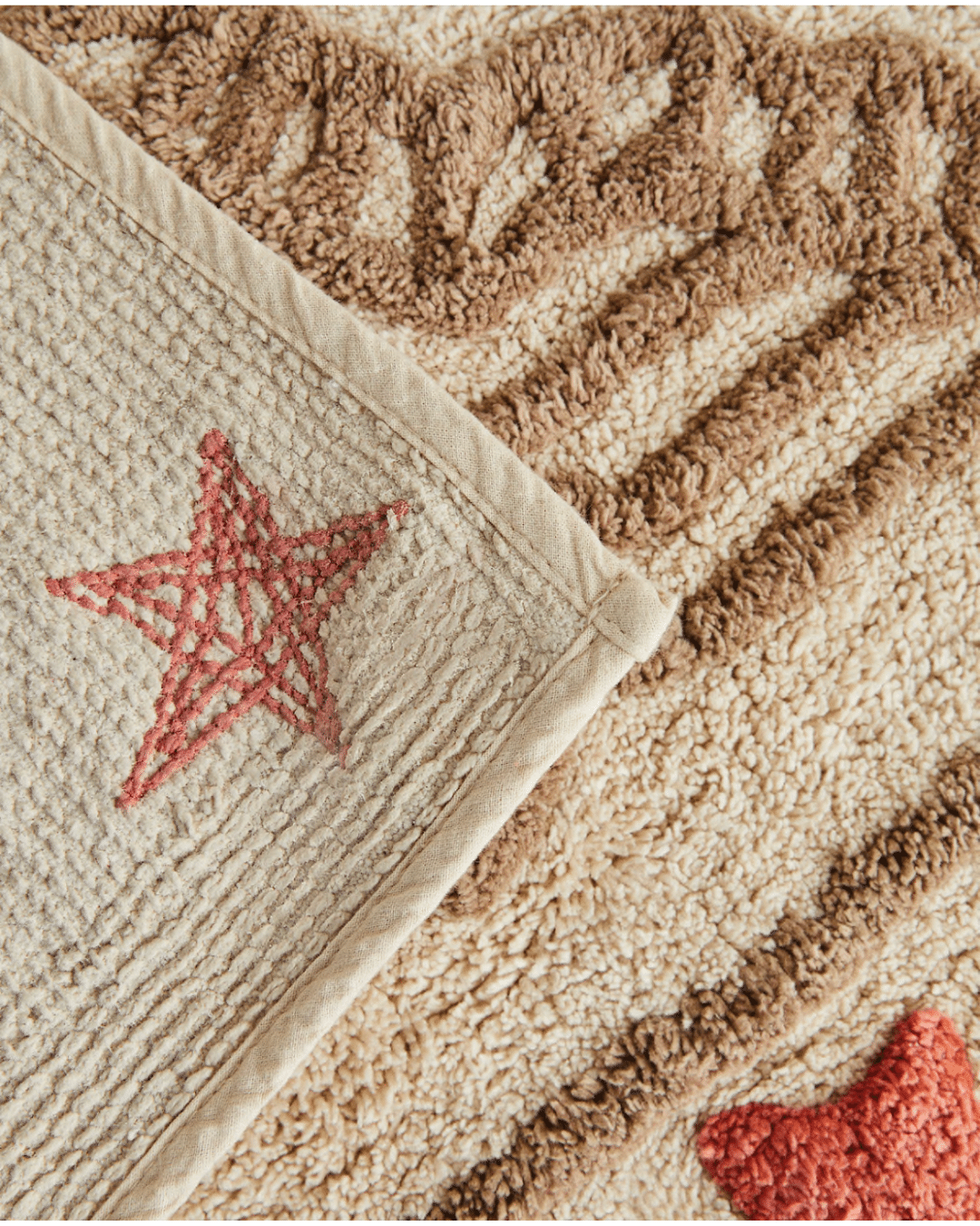 Wonder Woman Bathmat