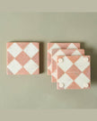 Irene Marble Coasters