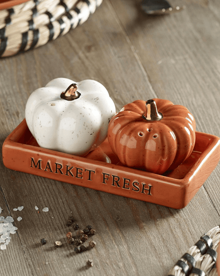 Heas_Next_Home_Malaysia_Pumpkin