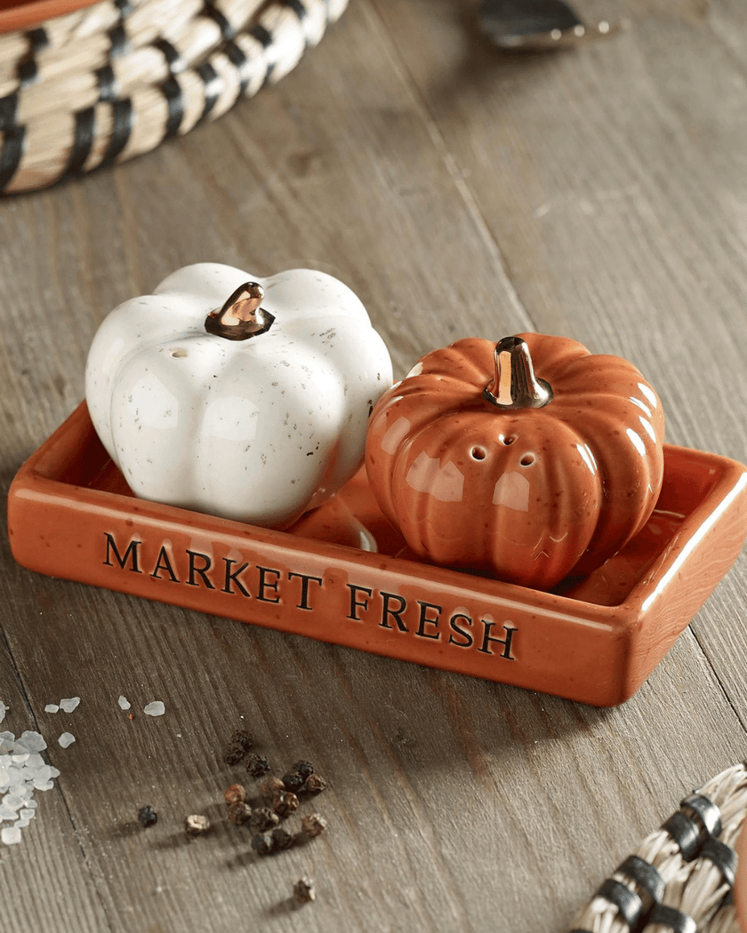 Heas_Next_Home_Malaysia_Pumpkin