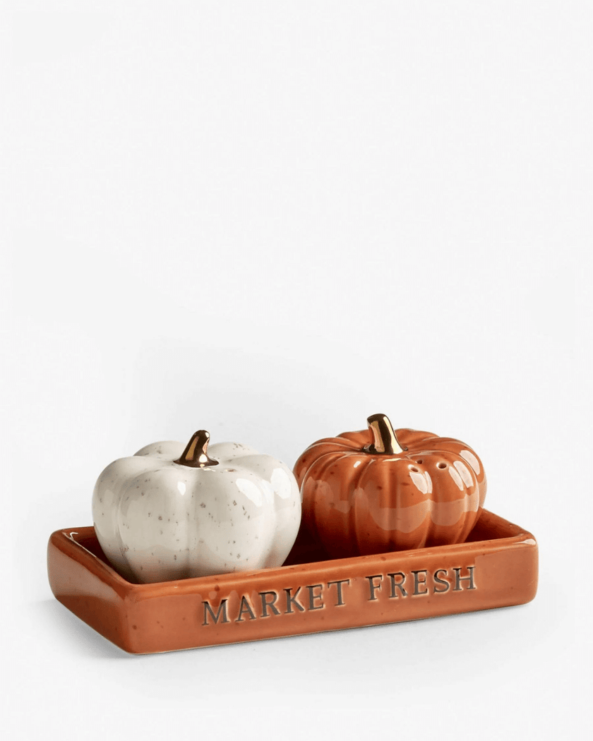 Heas_Next_Home_Malaysia_Pumpkin