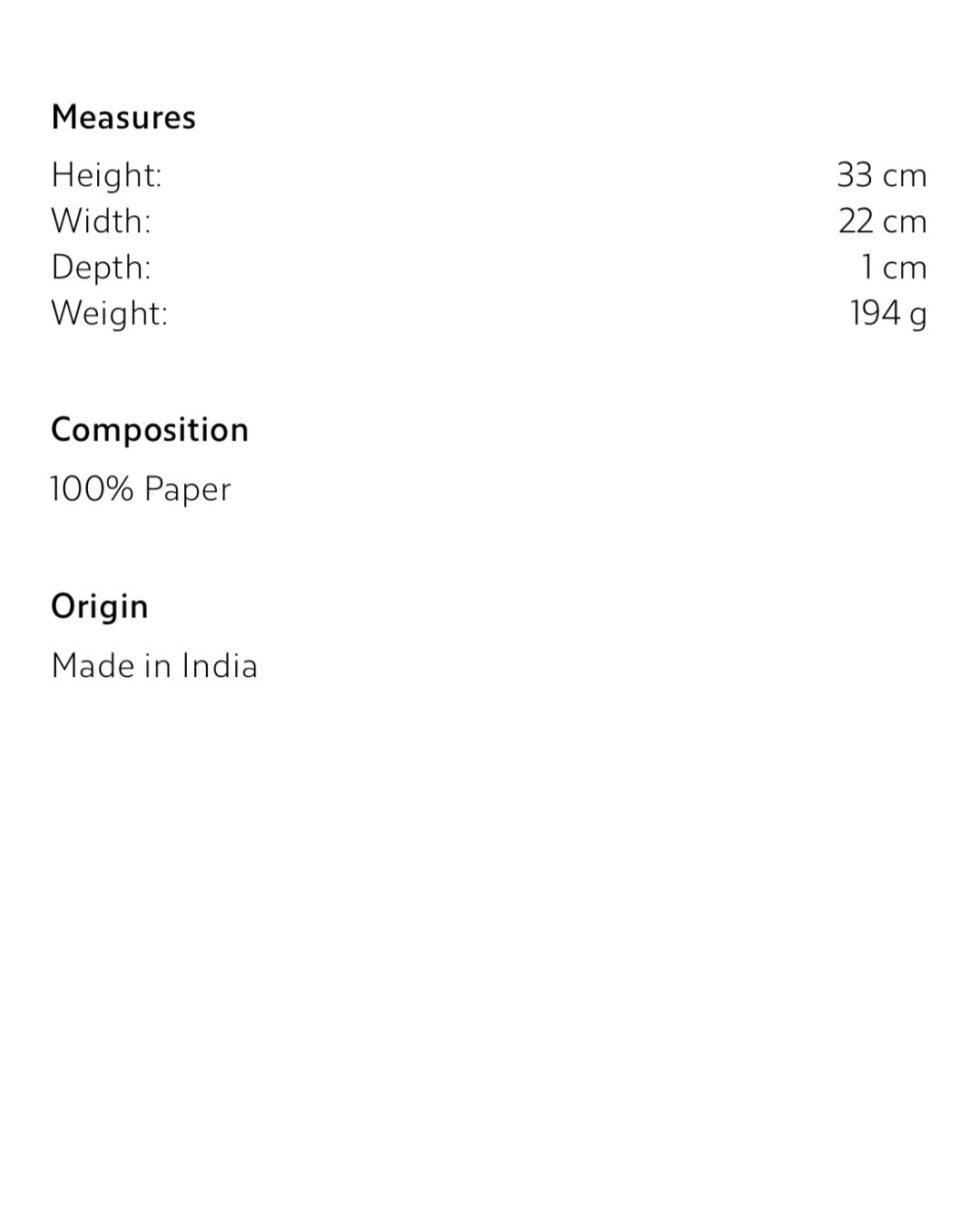 Glow in the Dark Superman Stickers