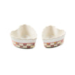 Rosy Check Everyday Heart Baker