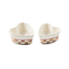 Rosy Check Everyday Heart Baker