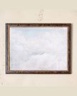 Constable Cloud Study II