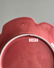 [Imperfect] Pink Cabbage Set