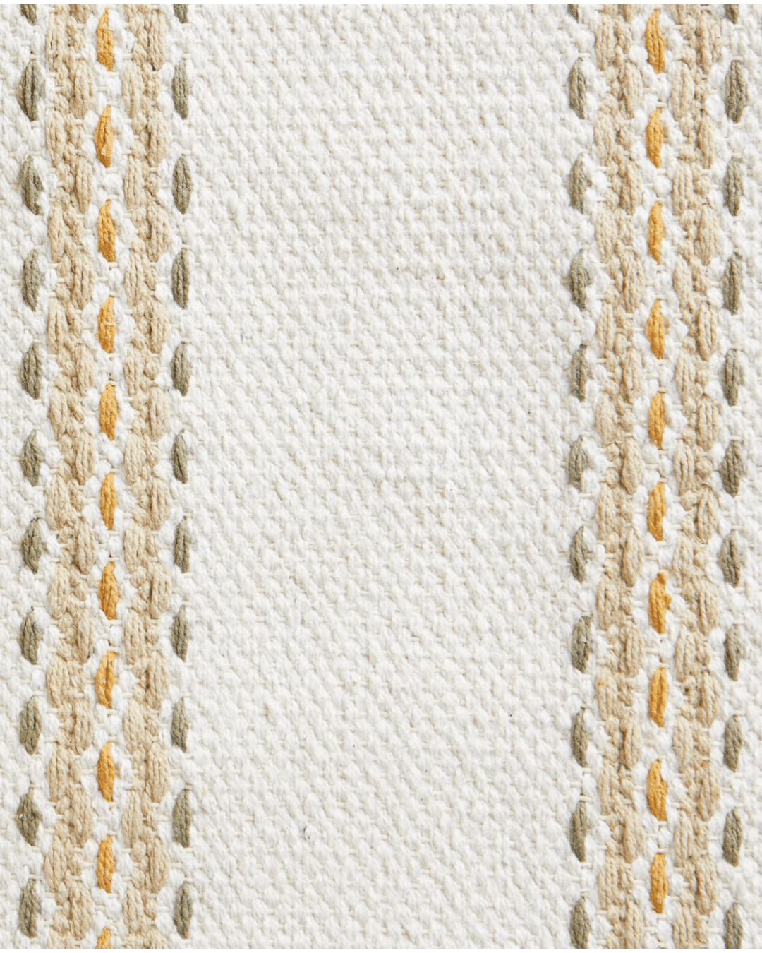 Foldable Wooden Foot Rest