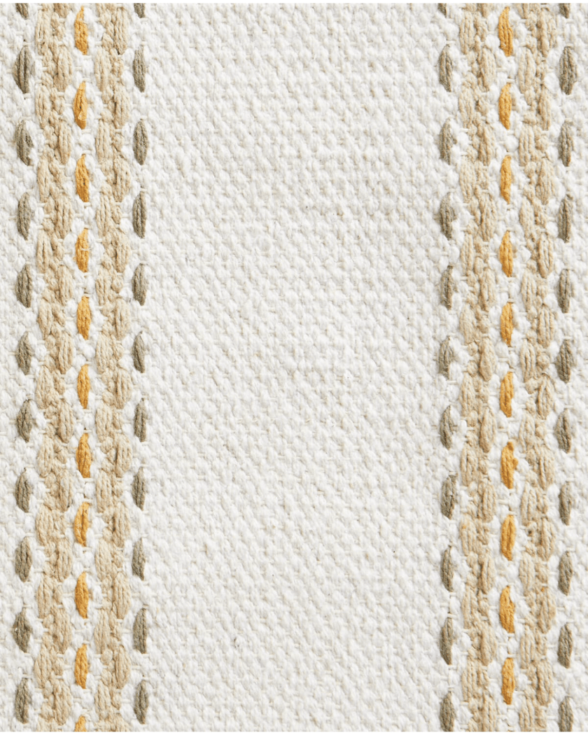 Foldable Wooden Foot Rest