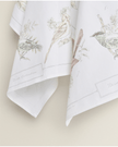 Bird Design Tea Towels Set of 2