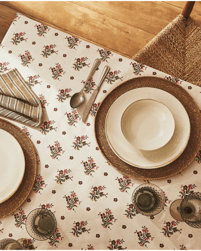Zara_Home_Malaysia_Tablecloth_Water_Resistant
