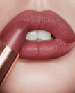 Matte Revolution in Pillow Talk Medium
