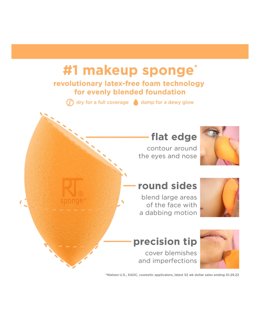 Everyday Essentials Set