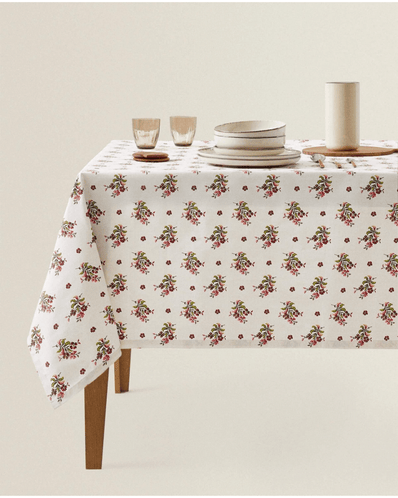 Zara_Home_Malaysia_Tablecloth_Water_Resistant