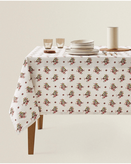 Zara_Home_Malaysia_Tablecloth_Water_Resistant