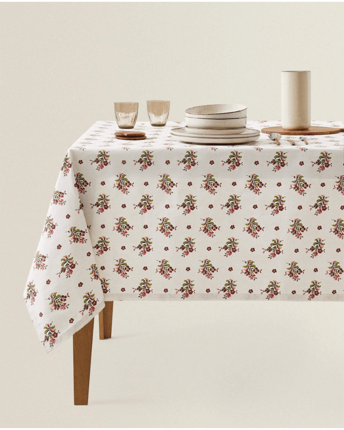 Zara_Home_Malaysia_Tablecloth_Water_Resistant