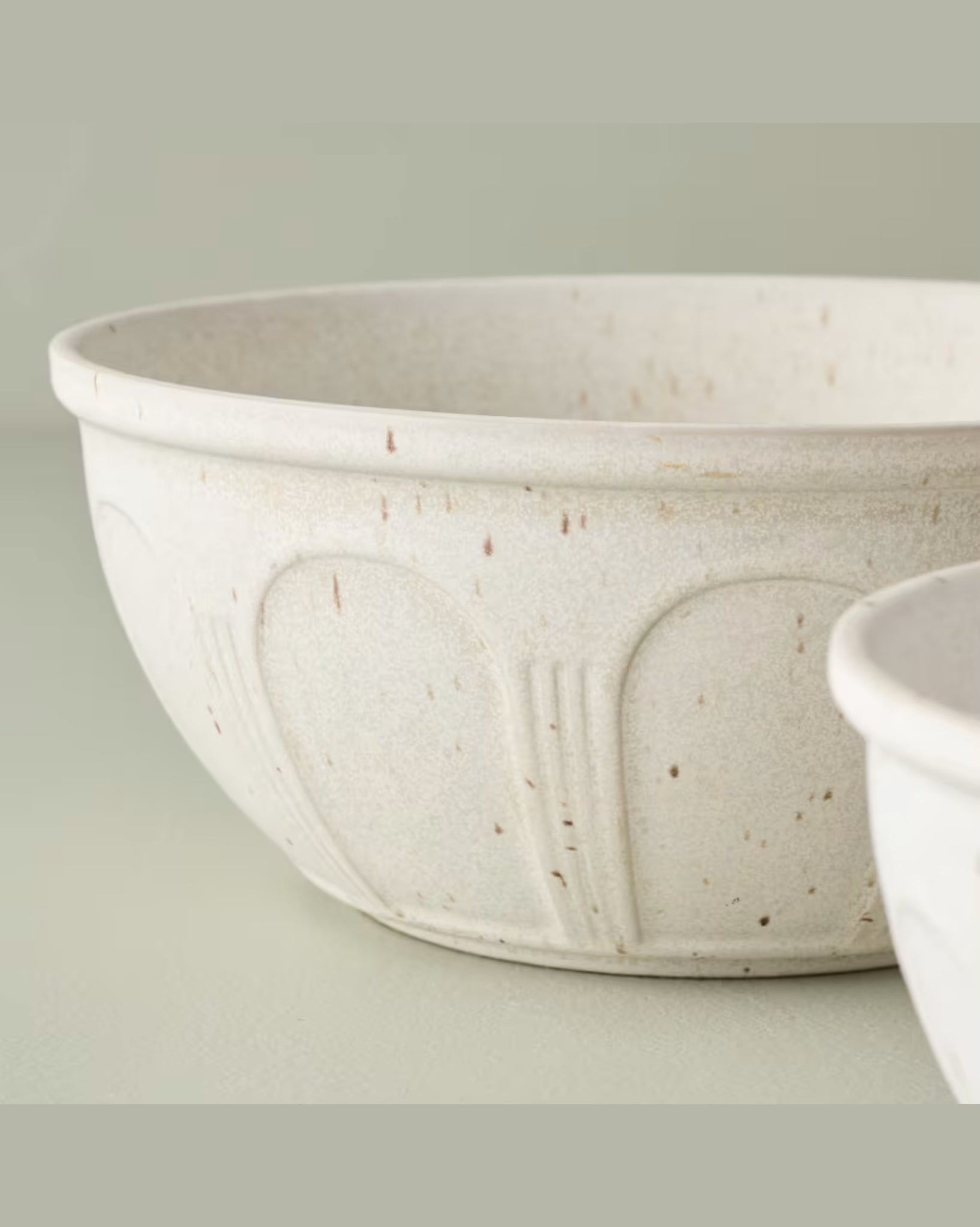 Archer Serving Bowl Set of 2