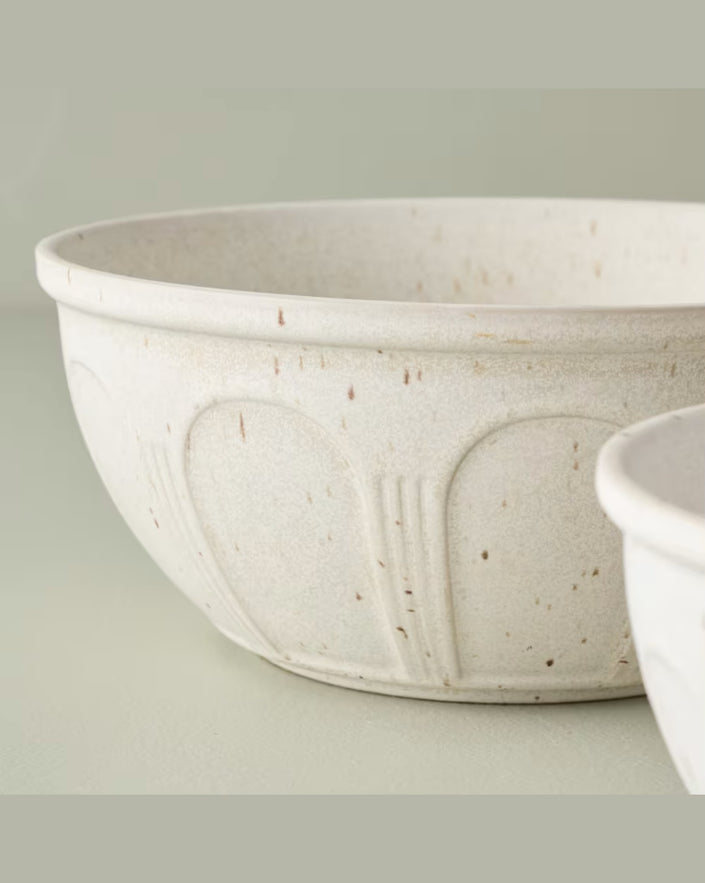 Archer Serving Bowl Set of 2