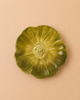 Olive Fleur Collection