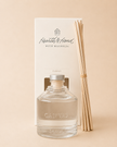 Canvas Oil Reed Diffuser 350ml