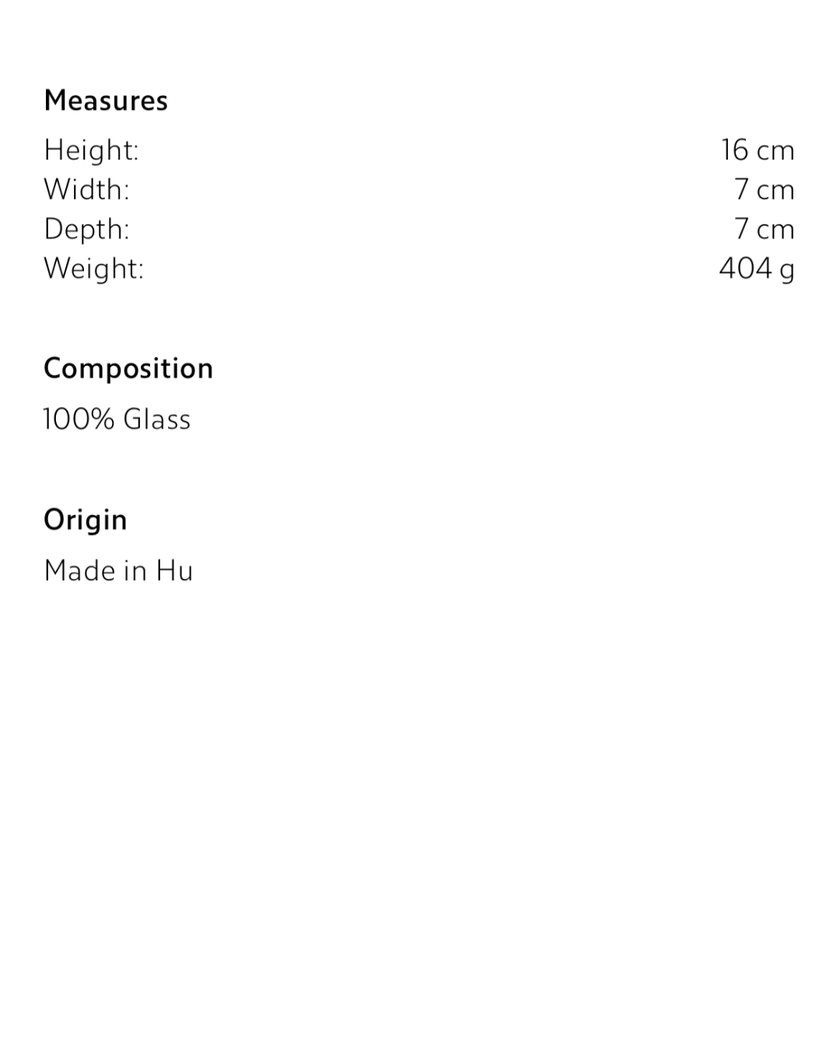 Zara_Home_Malaysia _Matches_In_Jar