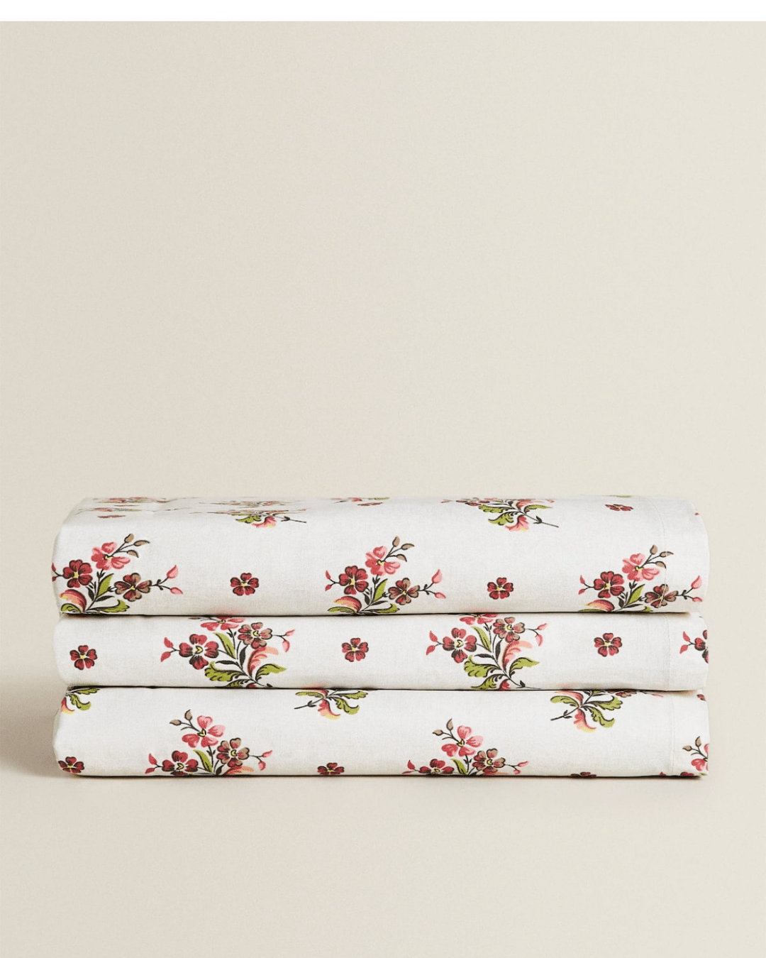 Zara_Home_Malaysia_Tablecloth_Water_Resistant