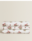 Zara_Home_Malaysia_Tablecloth_Water_Resistant