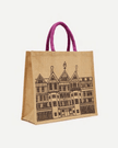 Special Edition Liberty London Tote