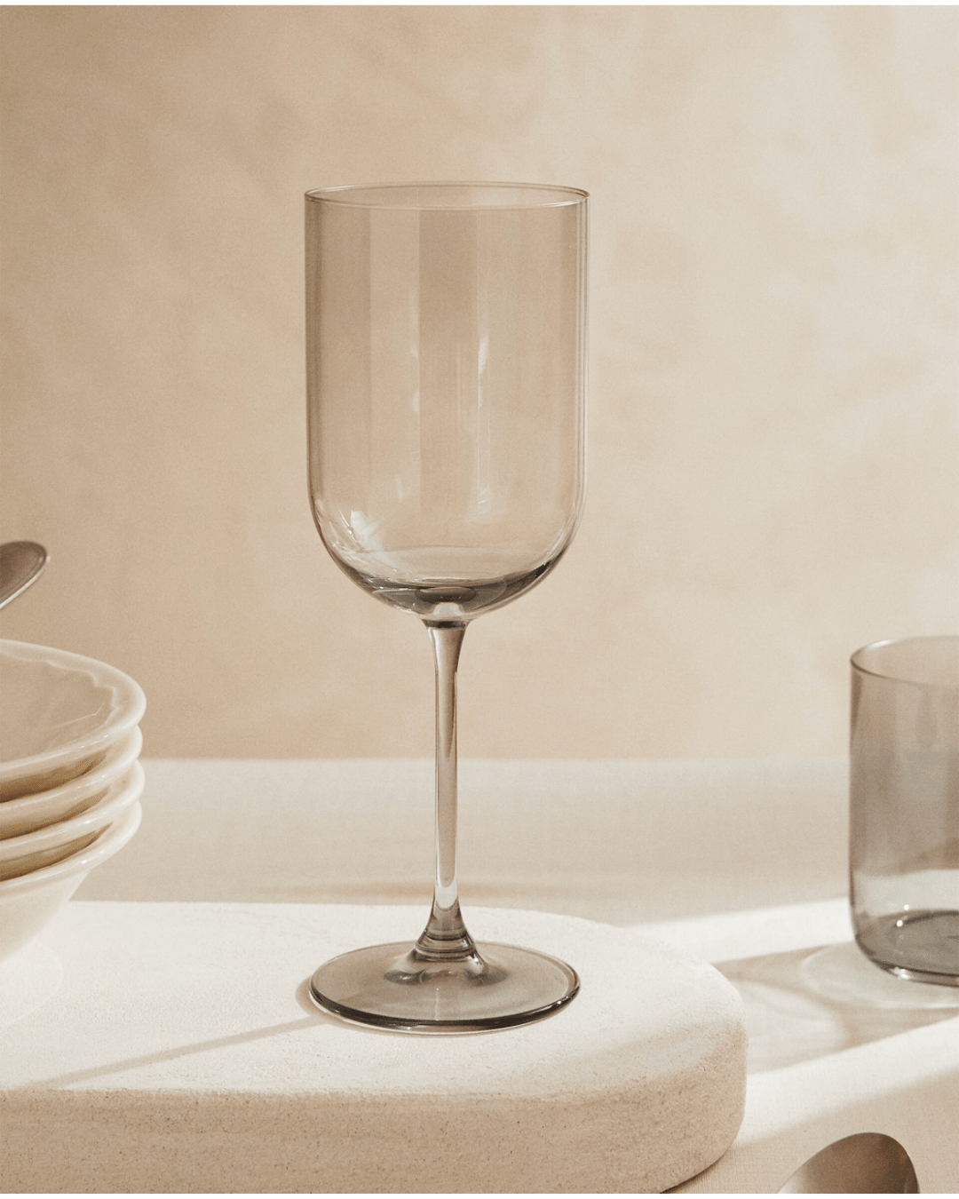 Zara_Home_Glasses_Dinner