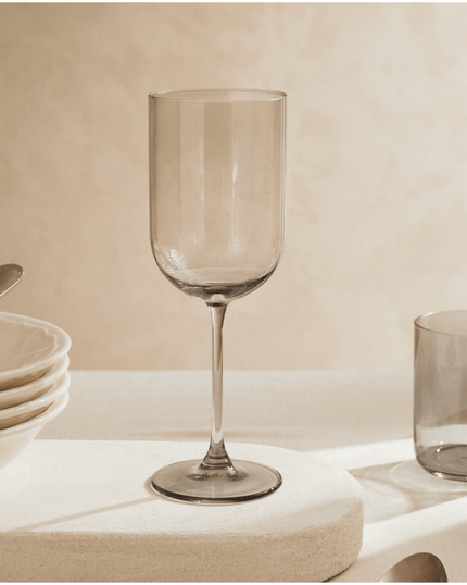 Zara_Home_Glasses_Dinner