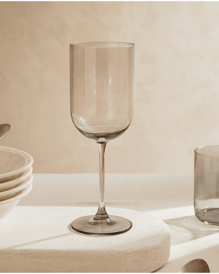 Zara_Home_Glasses_Dinner