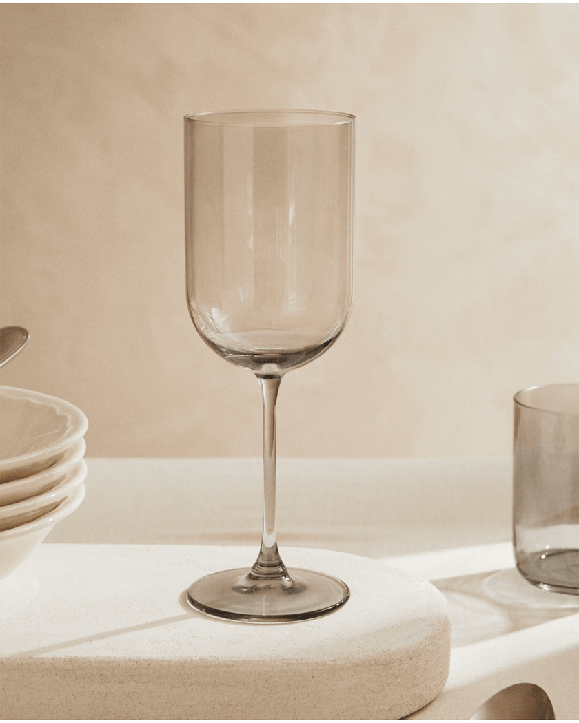 Zara_Home_Glasses_Dinner