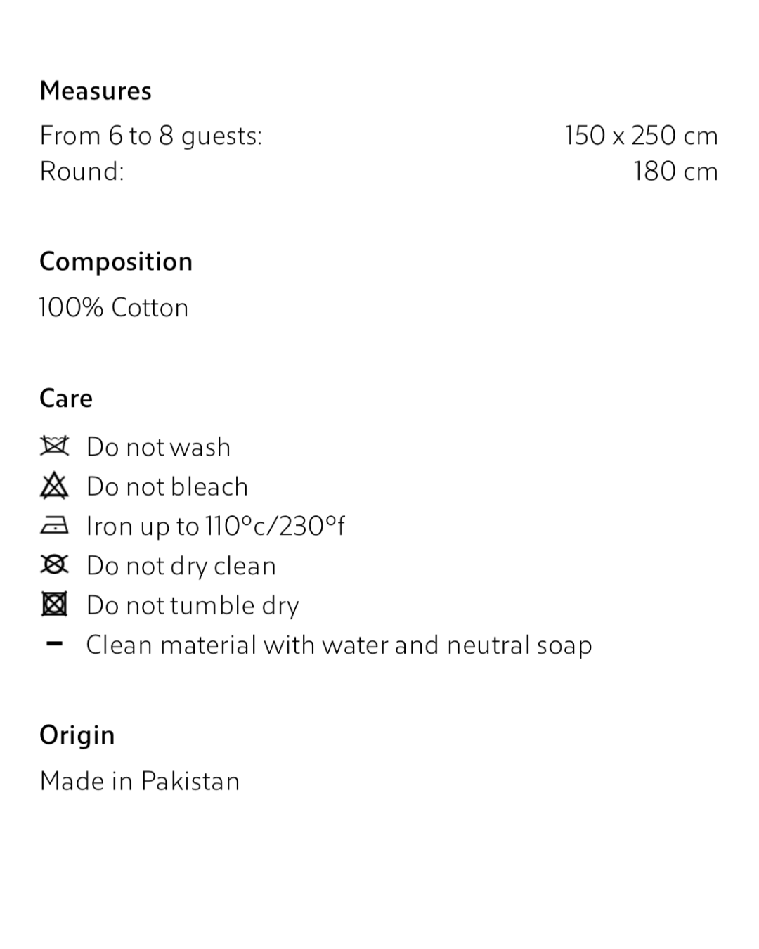 Zara_Home_Malaysia_Tablecloth_Water_Resistant