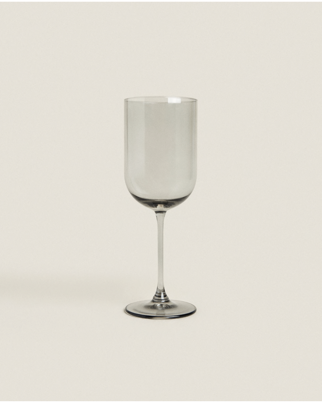 Zara_Home_Glasses_Dinner