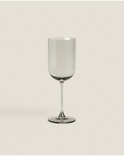 Zara_Home_Glasses_Dinner