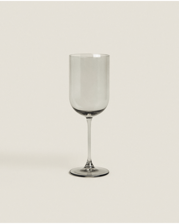 Zara_Home_Glasses_Dinner
