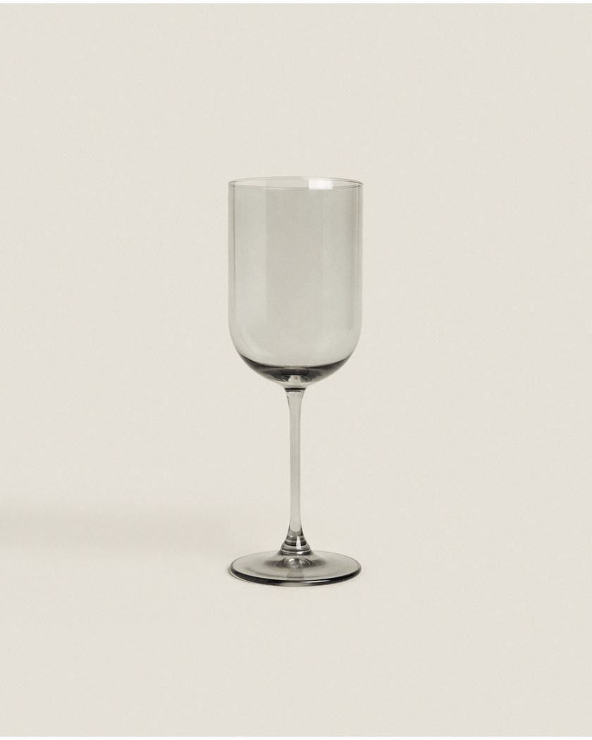 Zara_Home_Glasses_Dinner