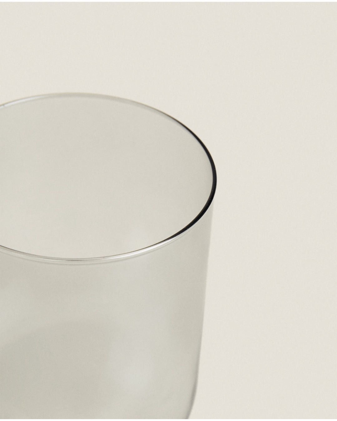 Zara_Home_Glasses_Dinner