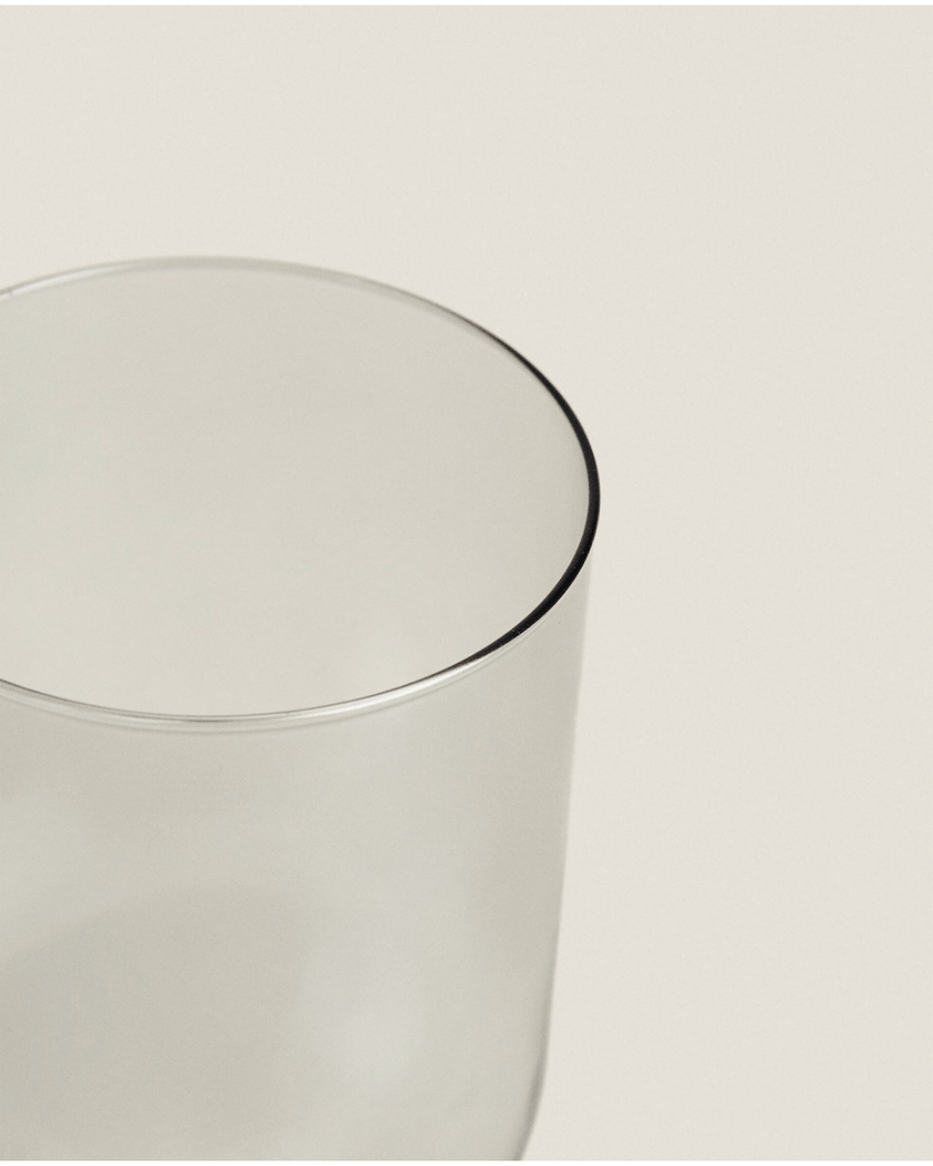 Zara_Home_Glasses_Dinner