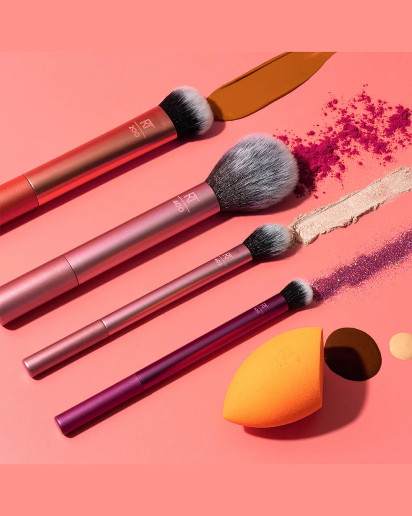 Everyday Essentials Set