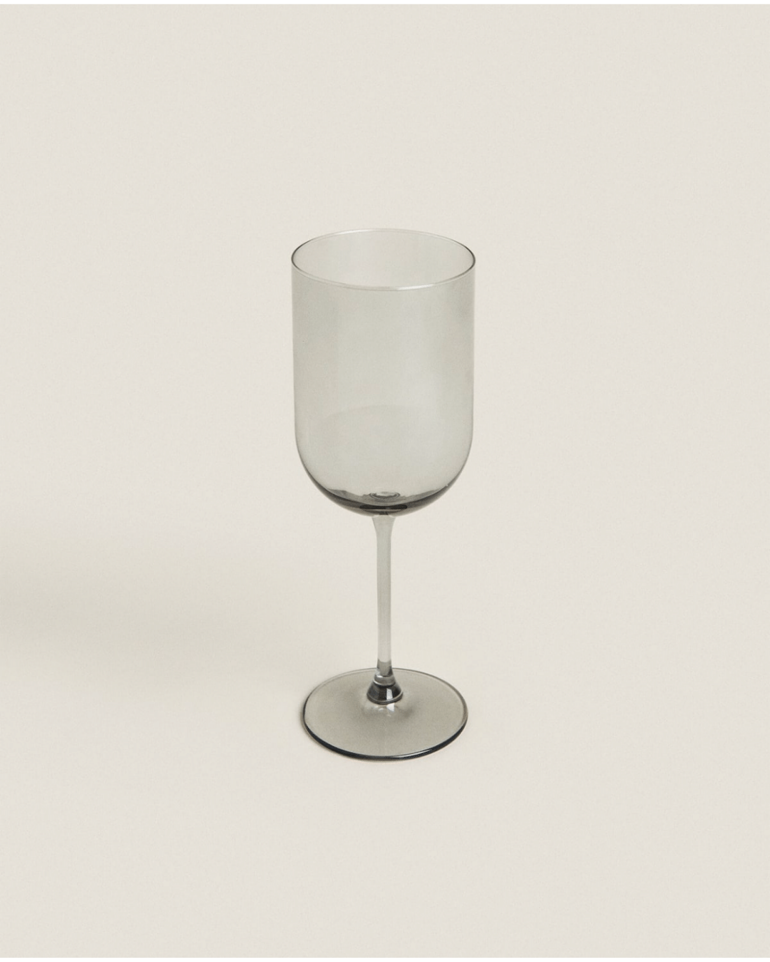 Zara_Home_Glasses_Dinner